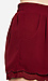 Scalloped Edge Shorts Thumb 4
