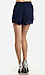 Scalloped Edge Shorts Thumb 3