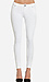 Chic Ponte Knit Jeggings Thumb 1