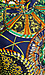 Kaleidoscope Wide Leg Pants Thumb 4