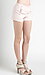 Button Pocket Sailor Shorts Thumb 2