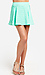 Mathematical Circle Skirt Thumb 1