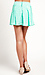 Mathematical Circle Skirt Thumb 3