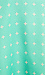 Mathematical Circle Skirt Thumb 4