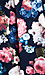Midnight Blooms Skirt Thumb 4