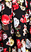 Midnight Blooms Skirt Thumb 4