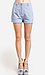 Classic Tailored Shorts Thumb 1