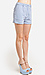 Classic Tailored Shorts Thumb 2