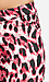 Bright Leopard Print Jeans Thumb 4