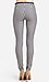 Slim Striped Pants Thumb 3