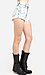 Patriotic Cutoff Shorts Thumb 3