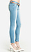 Skinny Ankle Jeans Thumb 2