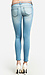 Skinny Ankle Jeans Thumb 3