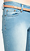 Skinny Ankle Jeans Thumb 4