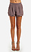 Scalloped Edge Shorts Thumb 1