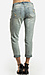 Distressed Boyfriend Jeans Thumb 3