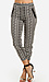 Geometric Tribal Pants Thumb 1