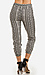 Geometric Tribal Pants Thumb 3