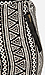 Geometric Tribal Pants Thumb 4