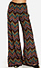 Aztec Zigzag Pants Thumb 1
