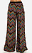 Aztec Zigzag Pants Thumb 3