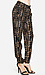 Tribal Striped Pants Thumb 2