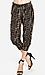 Tribal Striped Pants Thumb 4