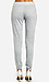 Metallic Trim Sweatpants Thumb 3