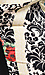 Mixed Print Track Pants Thumb 4