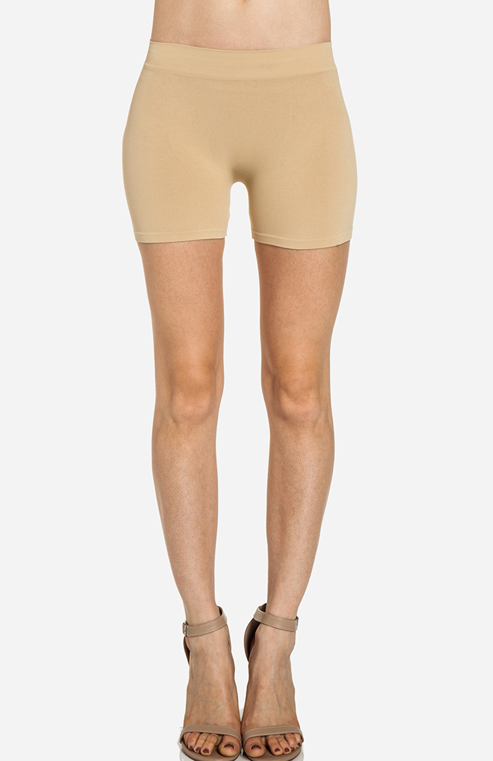 jacquard seamless boyshort underwear jacquard seamless boyshort underwear