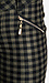 Plaid Rocker Skinnies Thumb 4