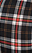 Tartan Plaid Leggings Thumb 4