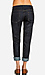 Dakota Collective Charlie Boyfriend Jeans Thumb 2