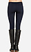 Chic Ponte Knit Jeggings Thumb 2