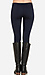 Chic Ponte Knit Jeggings Thumb 2