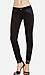 CourtShop Leigh Two Tone Skinnies Thumb 1