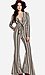 Stone Cold Fox Stardust Jumpsuit Thumb 1