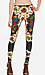 MINKPINK Excessive Leggings Thumb 1