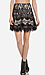 BB Dakota Theadora Skirt Thumb 1
