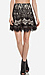 BB Dakota Theadora Skirt Thumb 1
