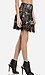 BB Dakota Theadora Skirt Thumb 3