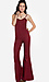 Stone Cold Fox Jerry Jumpsuit Thumb 1