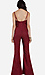 Stone Cold Fox Jerry Jumpsuit Thumb 2