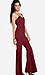Stone Cold Fox Jerry Jumpsuit Thumb 3