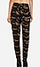 DV Dolce Vita Elori Pants Thumb 2