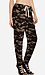 DV Dolce Vita Elori Pants Thumb 3