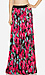 BB Dakota Lithia Maxi Skirt Thumb 1