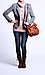 Low-rise Skinny Jeans Thumb 5