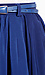 School Skater Skirt Thumb 4