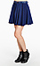 School Skater Skirt Thumb 2